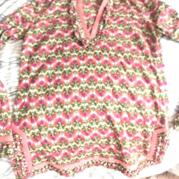 Gorgeous - Picture 3 of 8